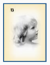 Dianne Ames - Lenormand GT Worksheet