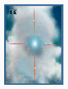 Dianne Ames - Lenormand GT Worksheet