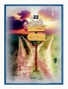 Dianne Ames - Lenormand GT Worksheet