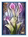 Dianne Ames - Lenormand GT Worksheet