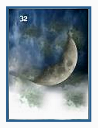 Dianne Ames - Lenormand GT Worksheet