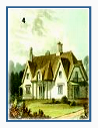 Dianne Ames - Lenormand GT Worksheet