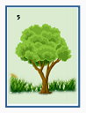 Dianne Ames - Lenormand GT Worksheet