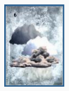 Dianne Ames - Lenormand GT Worksheet