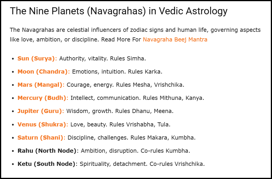 Dianne Ames - Vedic