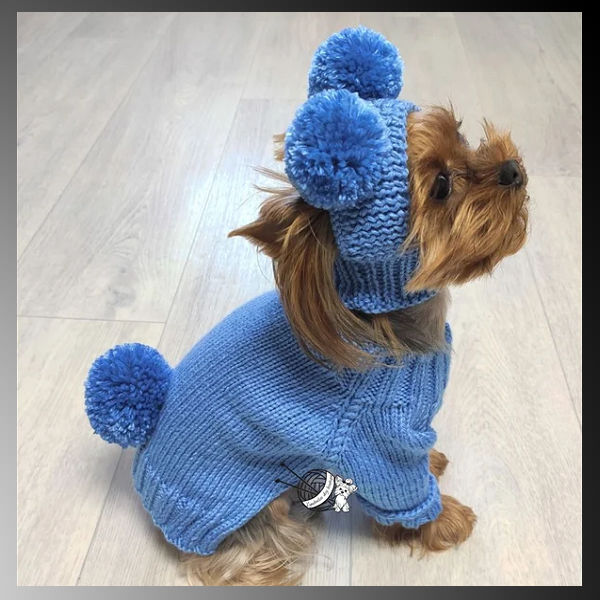 Dianne Ames - Doggie Days