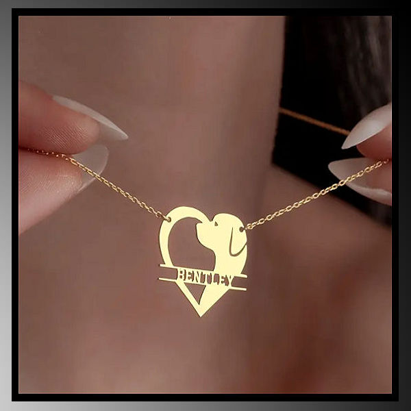 Dianne Ames - Doggie Days