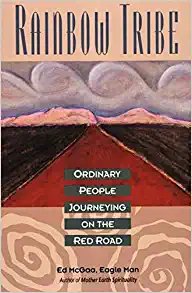 Dianne Ames - Musical Prophets